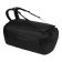 Sac Transporter Duffel 95