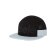 Casquette GOCap Comp Century