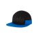 Casquette GOCap Comp Century