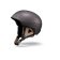 CASQUE DE SKI THE PEAK LT
