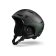CASQUE DE SKI THE PEAK LT