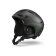 CASQUE DE SKI THE PEAK LT