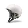 CASQUE DE SKI THE PEAK LT