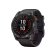 Fenix 7X Pro Solar Edition