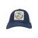 Casquette Trucker Retro