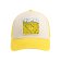 Casquette Trucker Retro