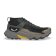 Pedroc 2 mid Powertex homme