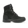 Anvik II GTX homme
