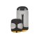 SEA TO SUMMIT Sacca di compressione impermeabile Evac Ultra Light 5L High Rise