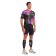 TRIFONCTION RACER TTSUIT HOMME