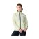 Veste Canopy femme