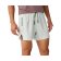 Short Cascadia homme