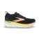 Glycerin GTS 23 donna