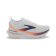 Glycerin GTS 23 femme