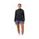 Veste Canopy pliable femme