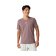 Maglietta High Point 2.0 uomo