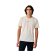Maglietta High Point 2.0 uomo