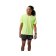 T-shirt High Point 2.0 homme