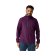Veste Canopy homme