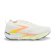 Glycerin Flex femme