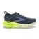Glycerin 23 homme