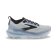 Glycerin 23 homme