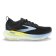 Glycerin 23 uomo