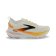 Glycerin 23 homme