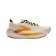Glycerin Max 2 homme