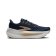 Glycerin Max 2 homme