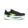 Glycerin Max 2 homme