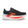 Glycerin Max 2 homme