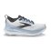 Glycerin GTS 23 uomo