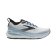 Glycerin GTS 23 uomo