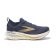 Glycerin GTS 23 homme