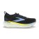 Glycerin GTS 23 uomo