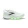 Chaussure de running Glycerin Flex homme