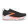 Glycerin Flex homme