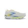 Glycerin Flex uomo