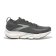 Chaussure de running Glycerin Flex homme