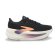 Glycerin Max 2 femme