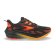 Ghost Trail homme