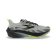 Ghost Trail homme