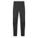 Pantalone Firewall Mountain uomo