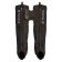 Bottes de compression Jetboots Prime