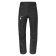 Pantalone Cosmic Warm Gore-Tex uomo