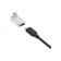 Adaptateur de charge USB-C A2