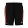 Short Tech Apparel Climacool homme