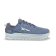 Lone Peak 9+ GTX femme