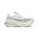 Endorphin Pro 5 donna